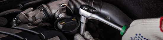 "auto repaicar scheduled maintenance, auto repair service