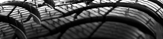 "auto repaicar scheduled maintenance, auto repair service