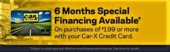 financing auto repairs, auto repair financing, auto repair finance